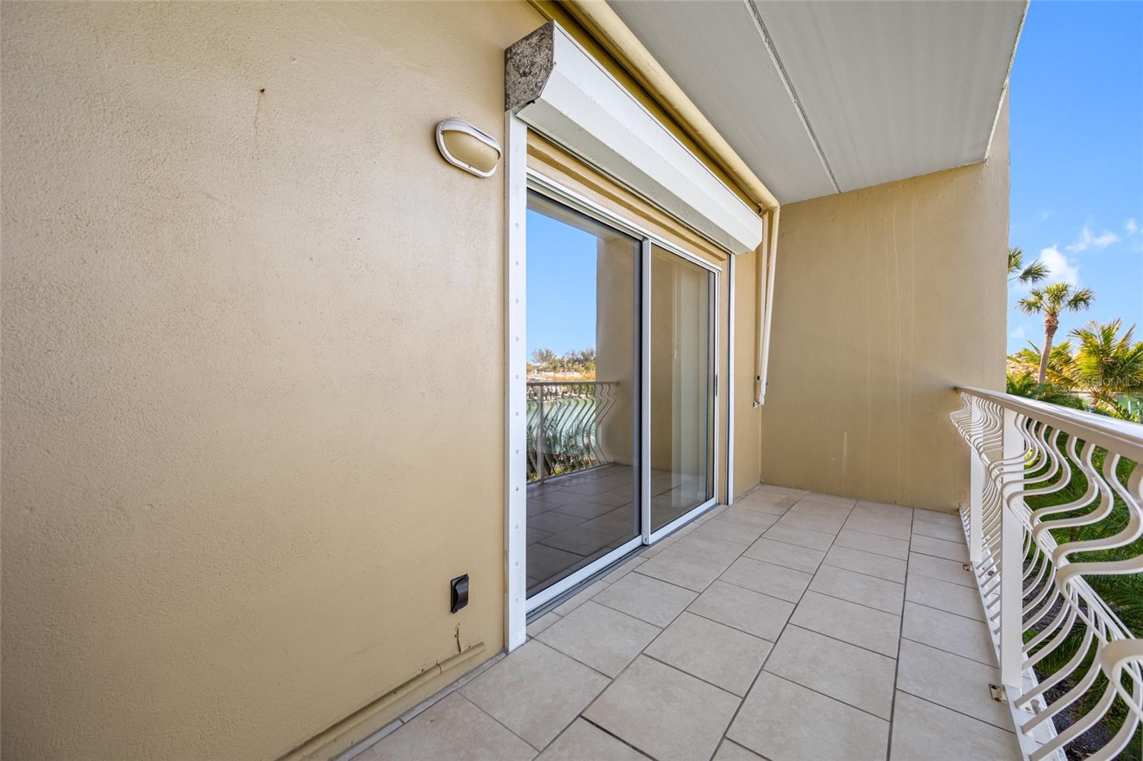 12424 CAPRI CIR N #5, TREASURE ISLAND, FL, 33706