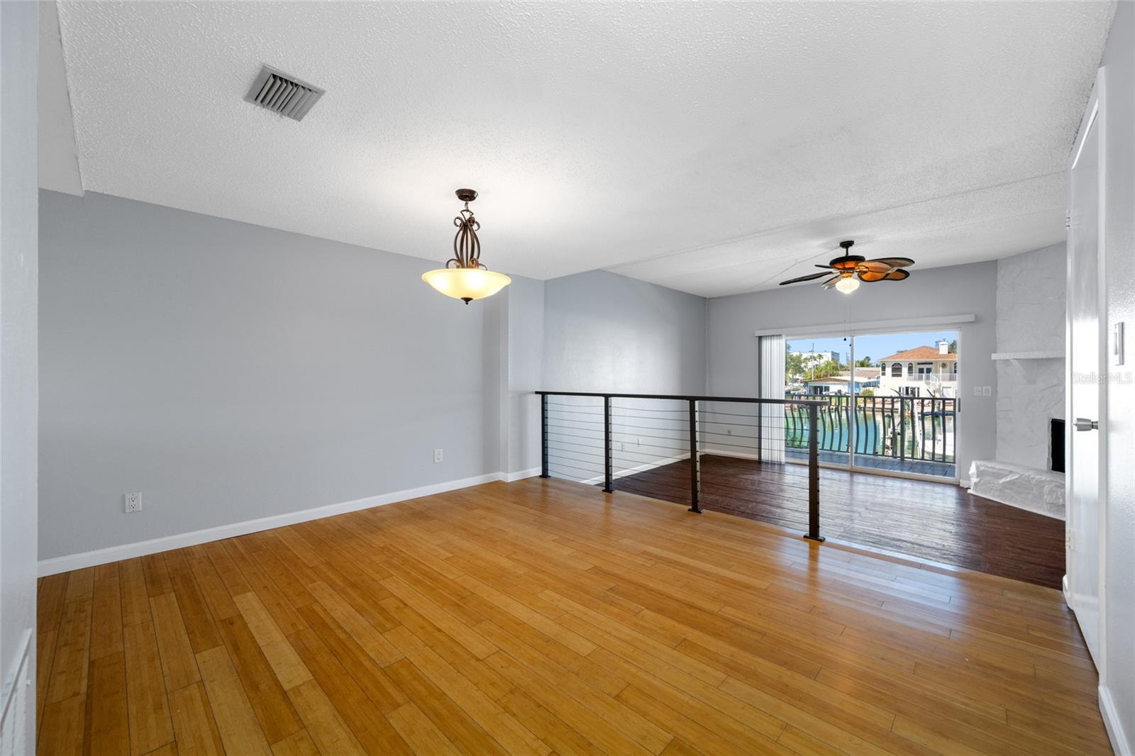 12424 CAPRI CIR N #5, TREASURE ISLAND, FL, 33706