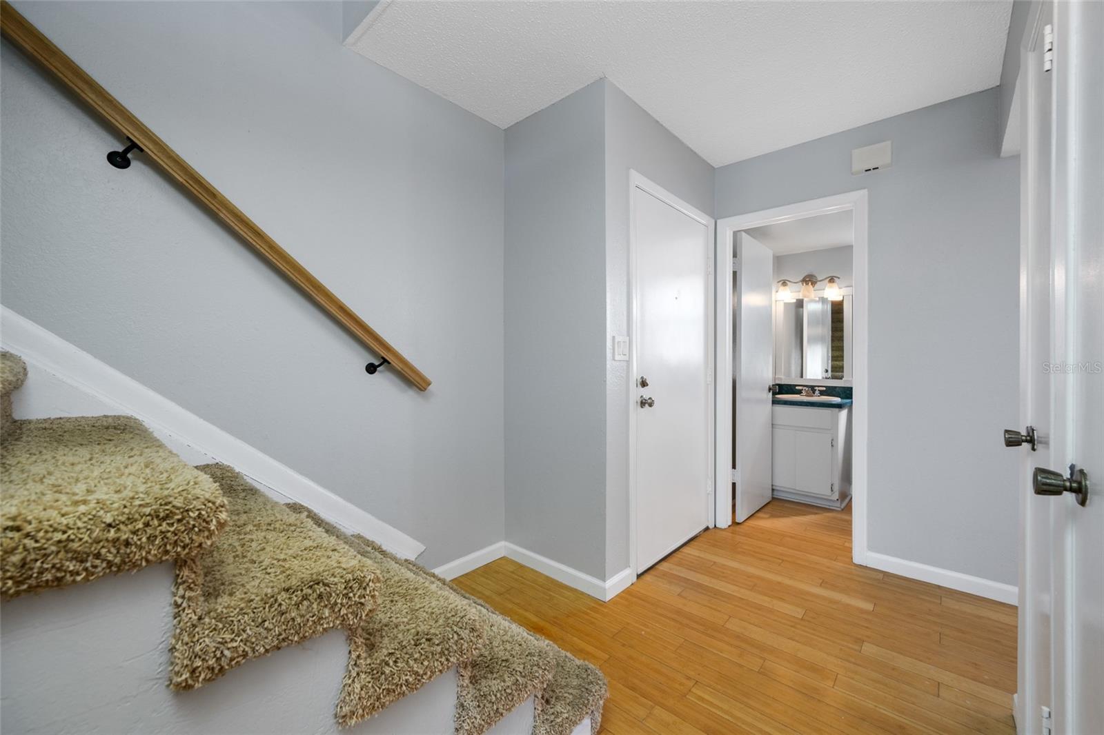 12424 CAPRI CIR N #5, TREASURE ISLAND, FL, 33706