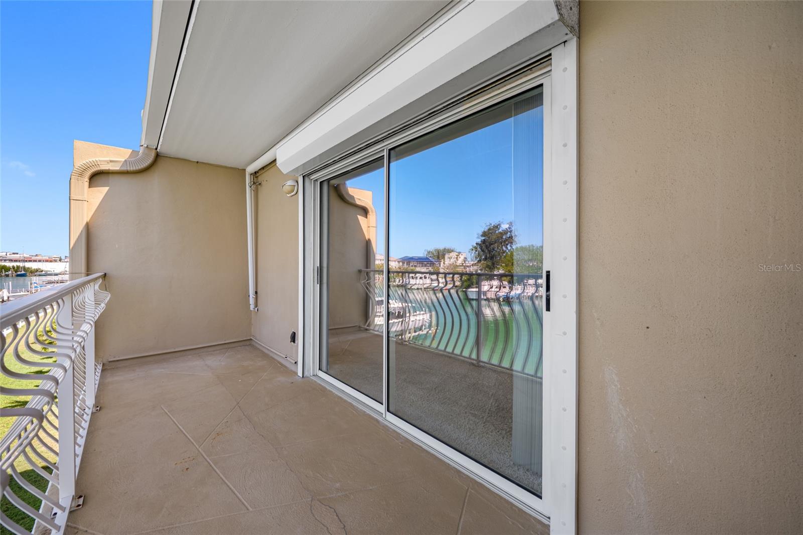 12424 CAPRI CIR N #5, TREASURE ISLAND, FL, 33706