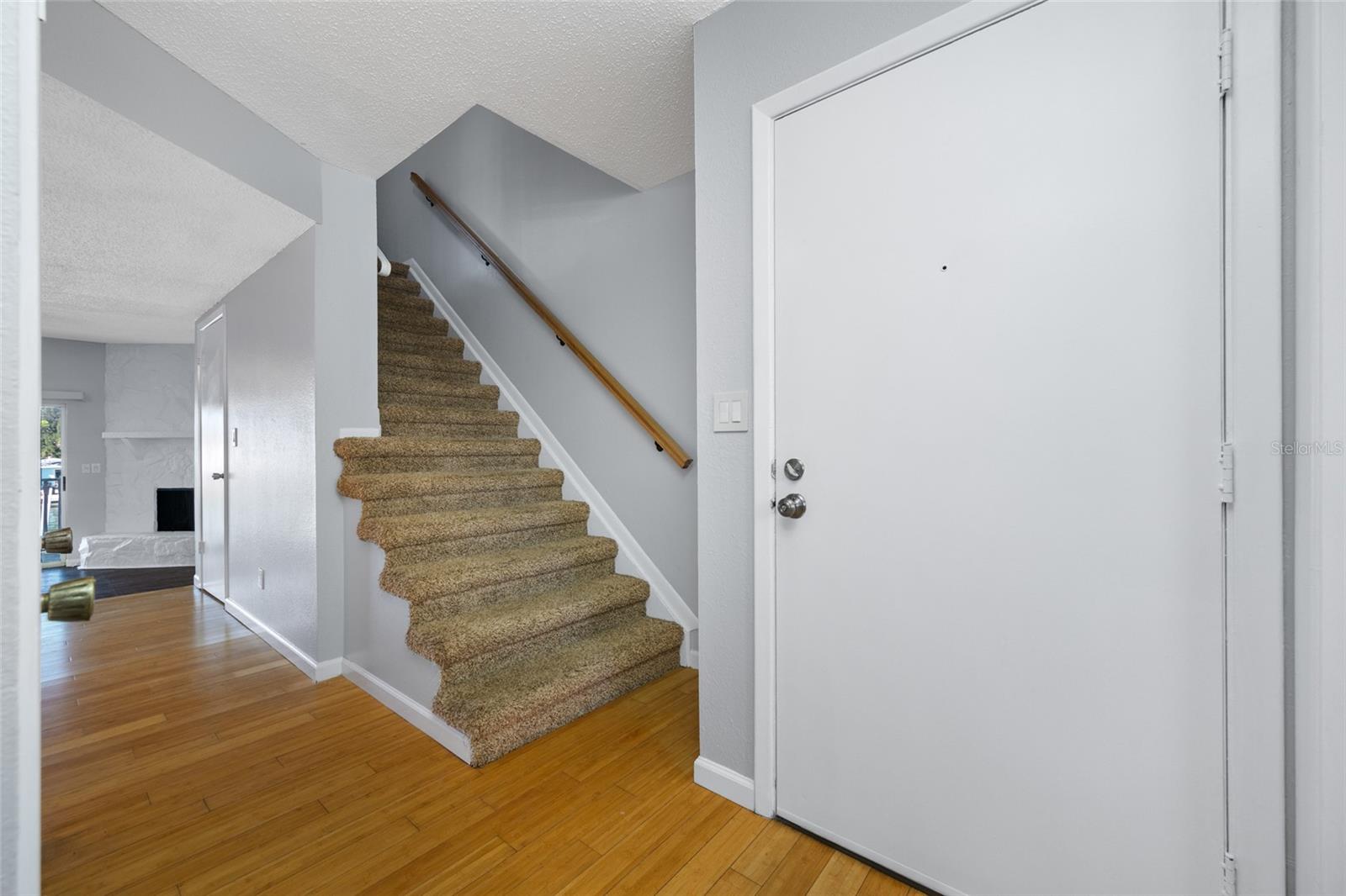 12424 CAPRI CIR N #5, TREASURE ISLAND, FL, 33706