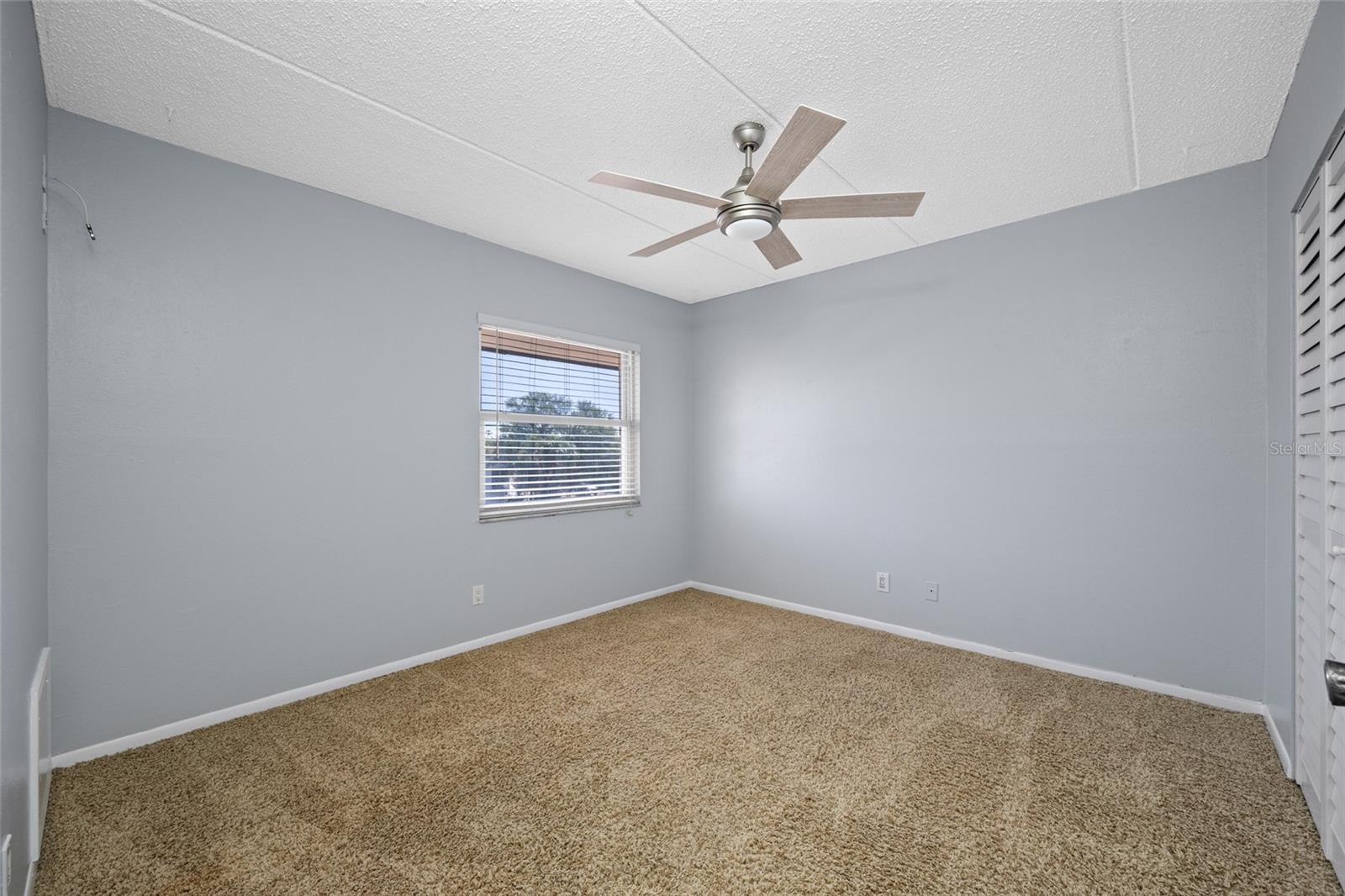 12424 CAPRI CIR N #5, TREASURE ISLAND, FL, 33706