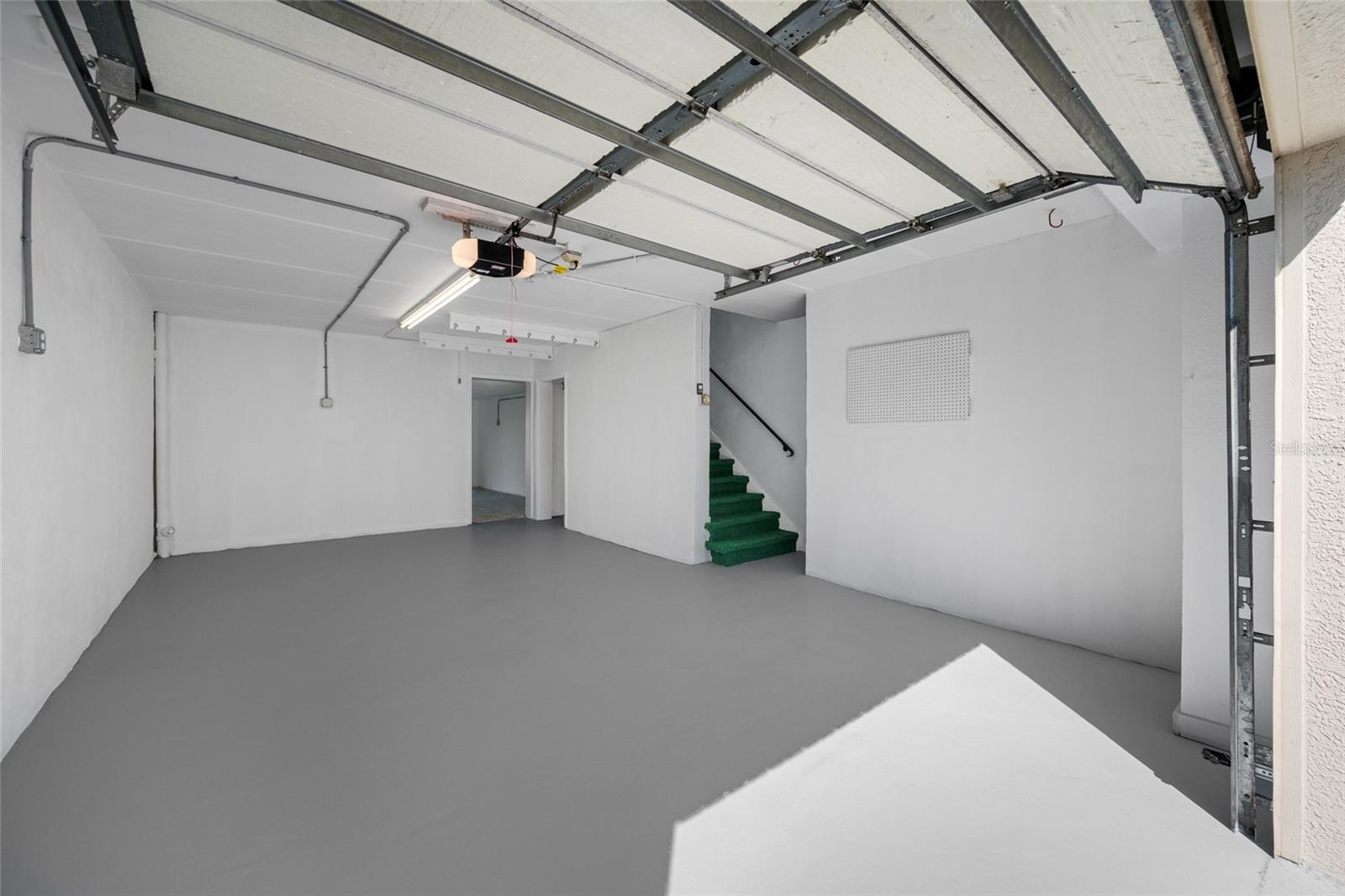 12424 CAPRI CIR N #5, TREASURE ISLAND, FL, 33706