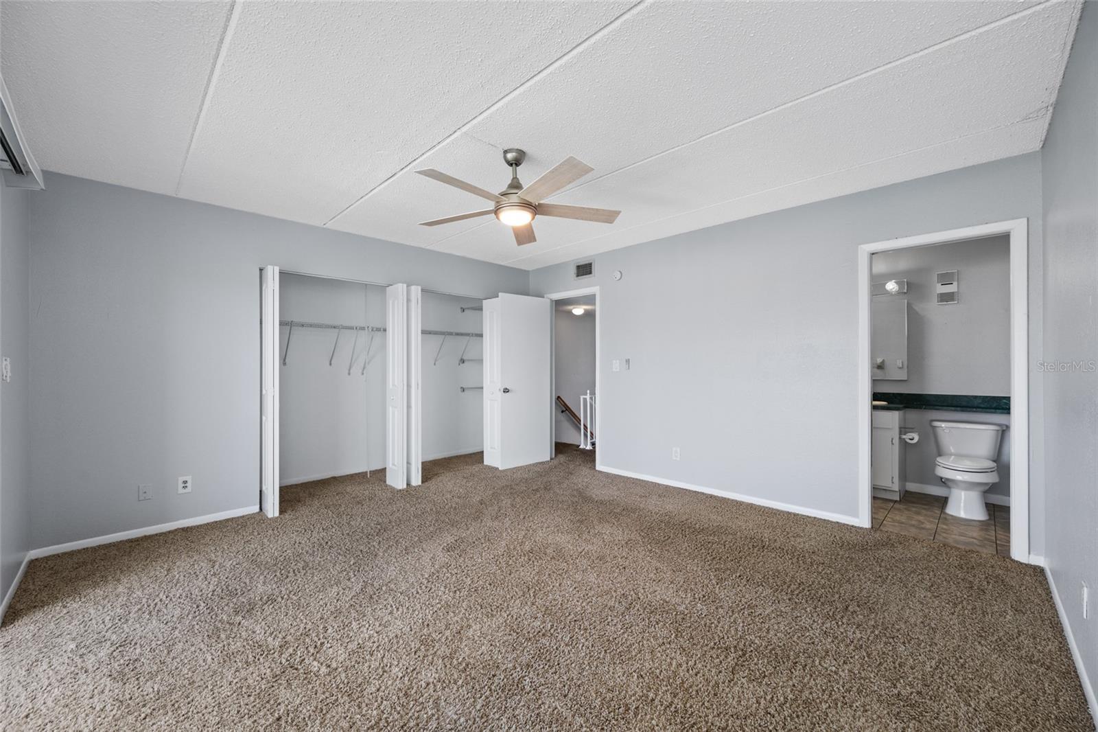 12424 CAPRI CIR N #5, TREASURE ISLAND, FL, 33706