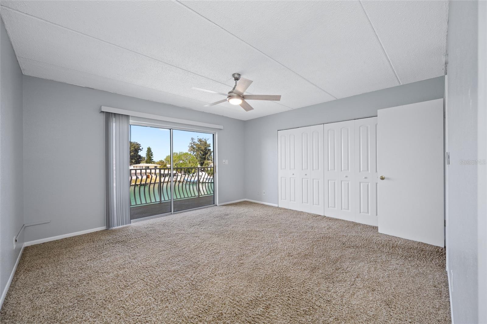 12424 CAPRI CIR N #5, TREASURE ISLAND, FL, 33706