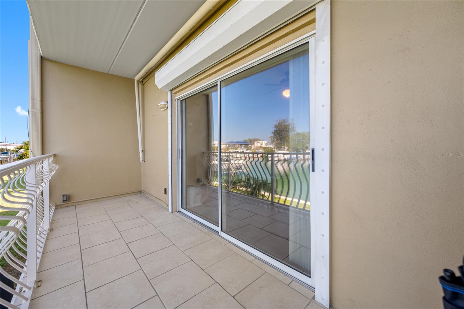 12424 CAPRI CIR N #5, TREASURE ISLAND, FL, 33706