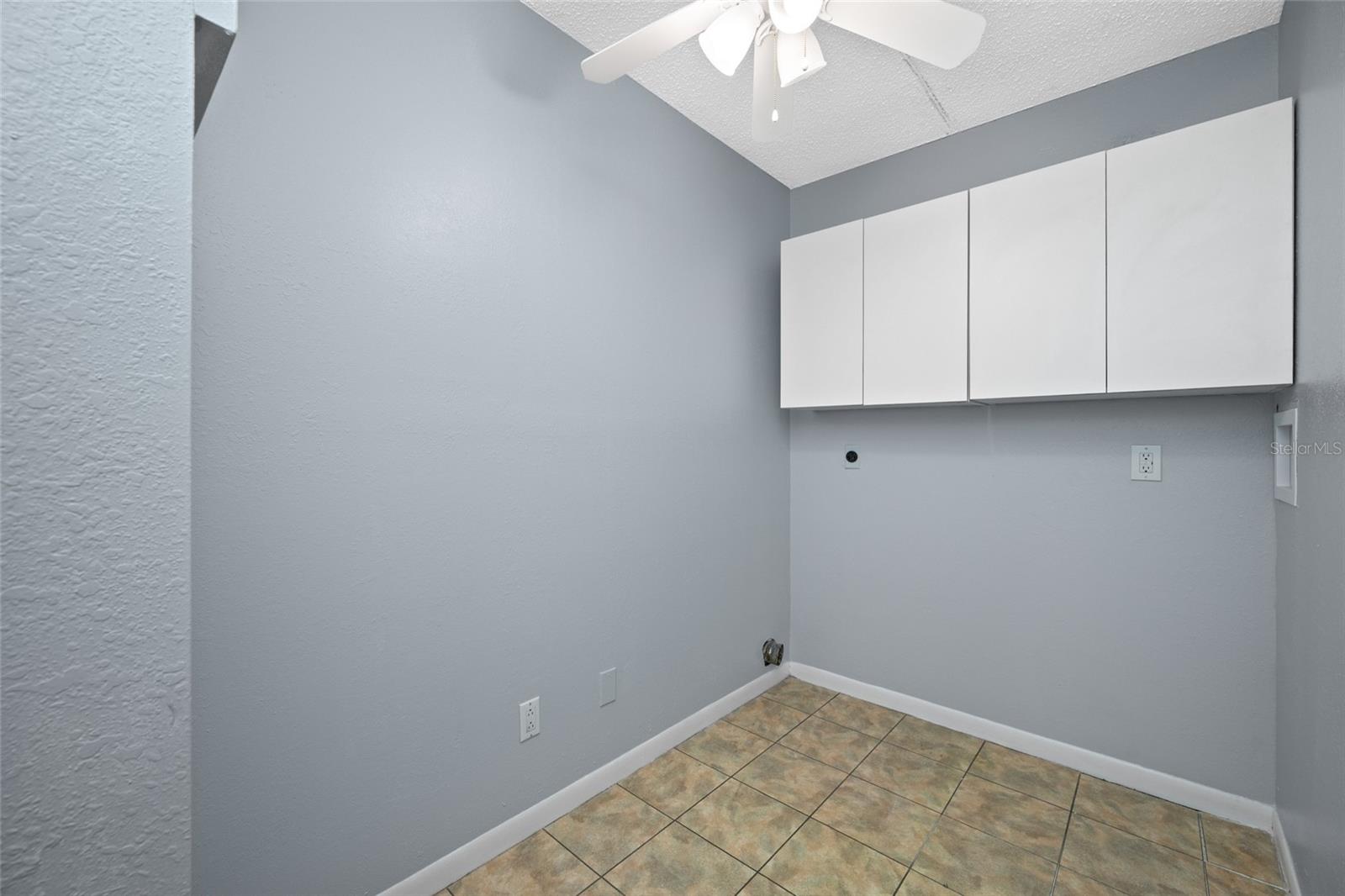 12424 CAPRI CIR N #5, TREASURE ISLAND, FL, 33706