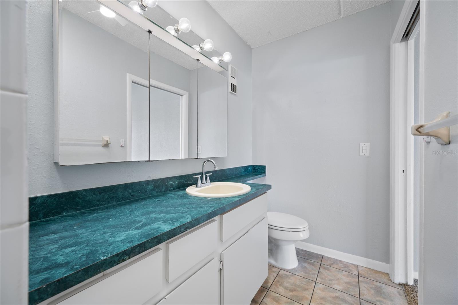 12424 CAPRI CIR N #5, TREASURE ISLAND, FL, 33706