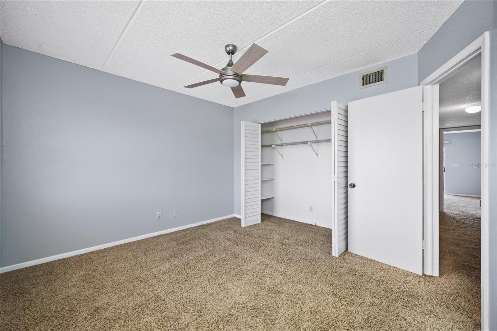 12424 CAPRI CIR N #5, TREASURE ISLAND, FL, 33706