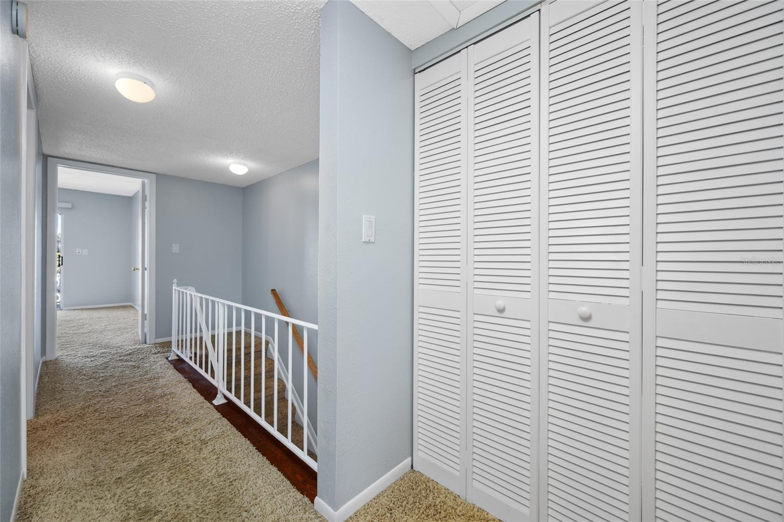 12424 CAPRI CIR N #5, TREASURE ISLAND, FL, 33706