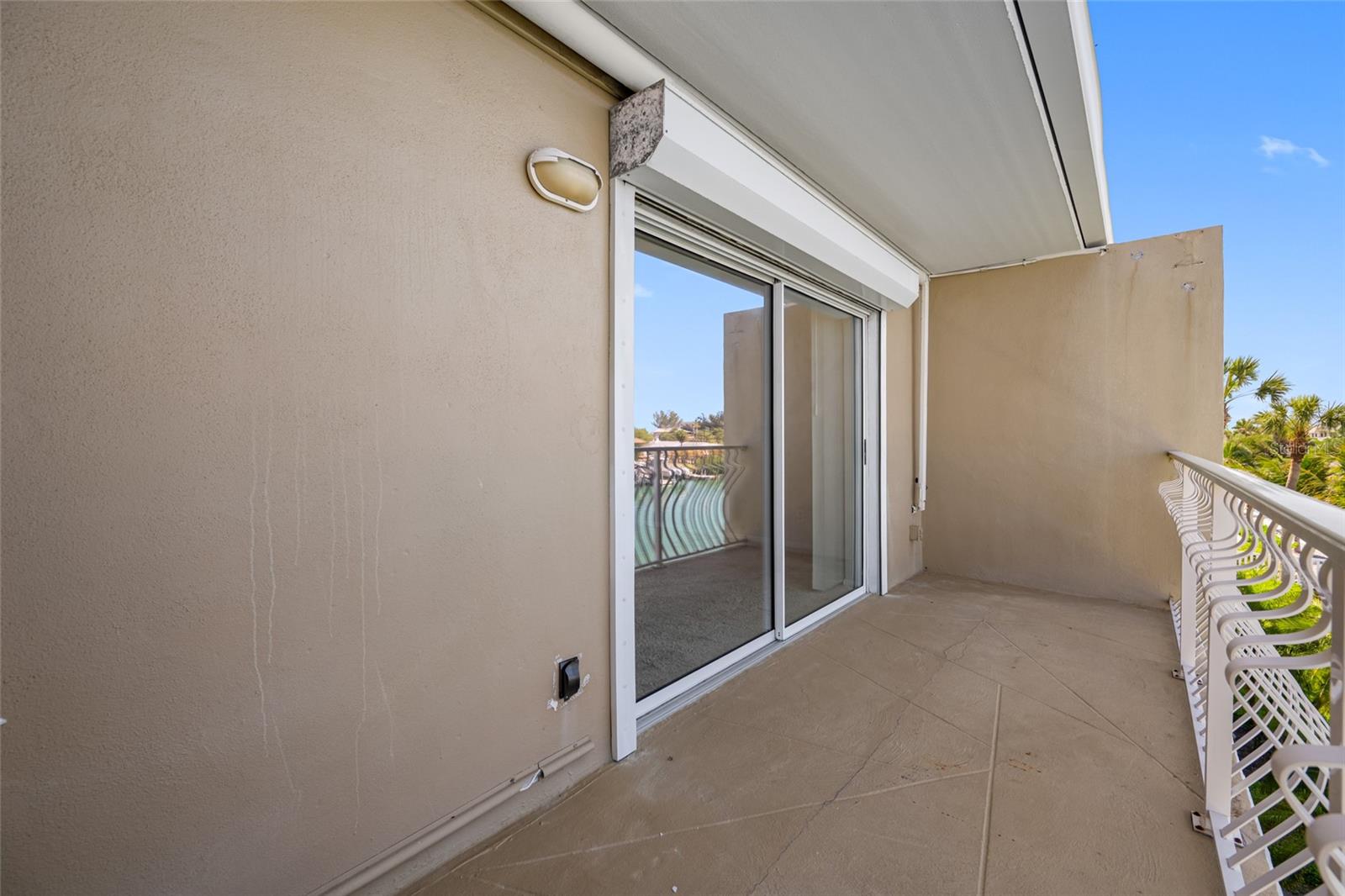 12424 CAPRI CIR N #5, TREASURE ISLAND, FL, 33706