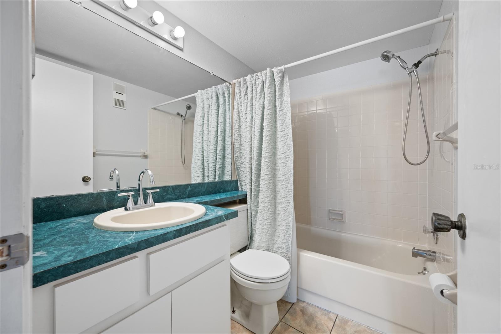 12424 CAPRI CIR N #5, TREASURE ISLAND, FL, 33706