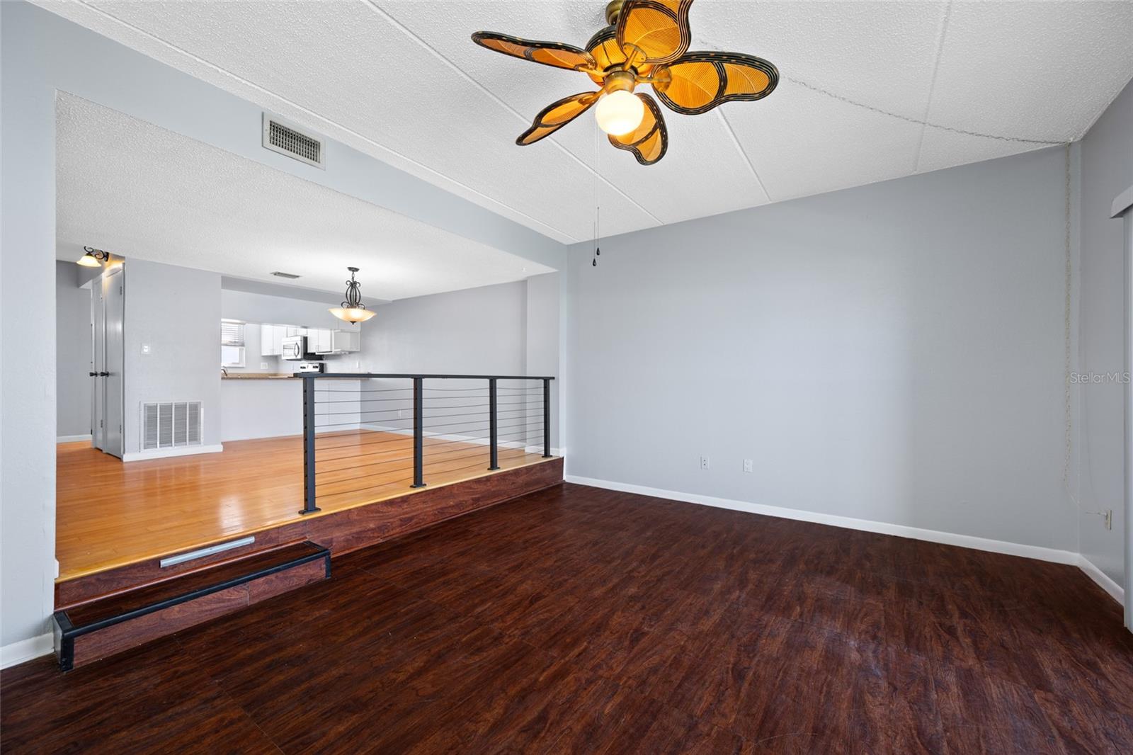 12424 CAPRI CIR N #5, TREASURE ISLAND, FL, 33706