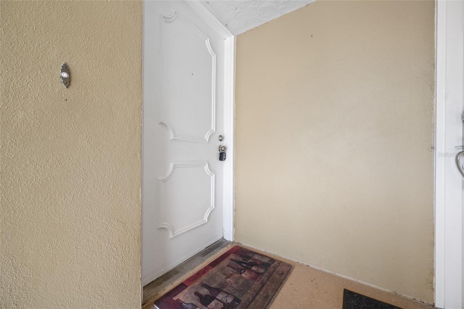 12424 CAPRI CIR N #5, TREASURE ISLAND, FL, 33706