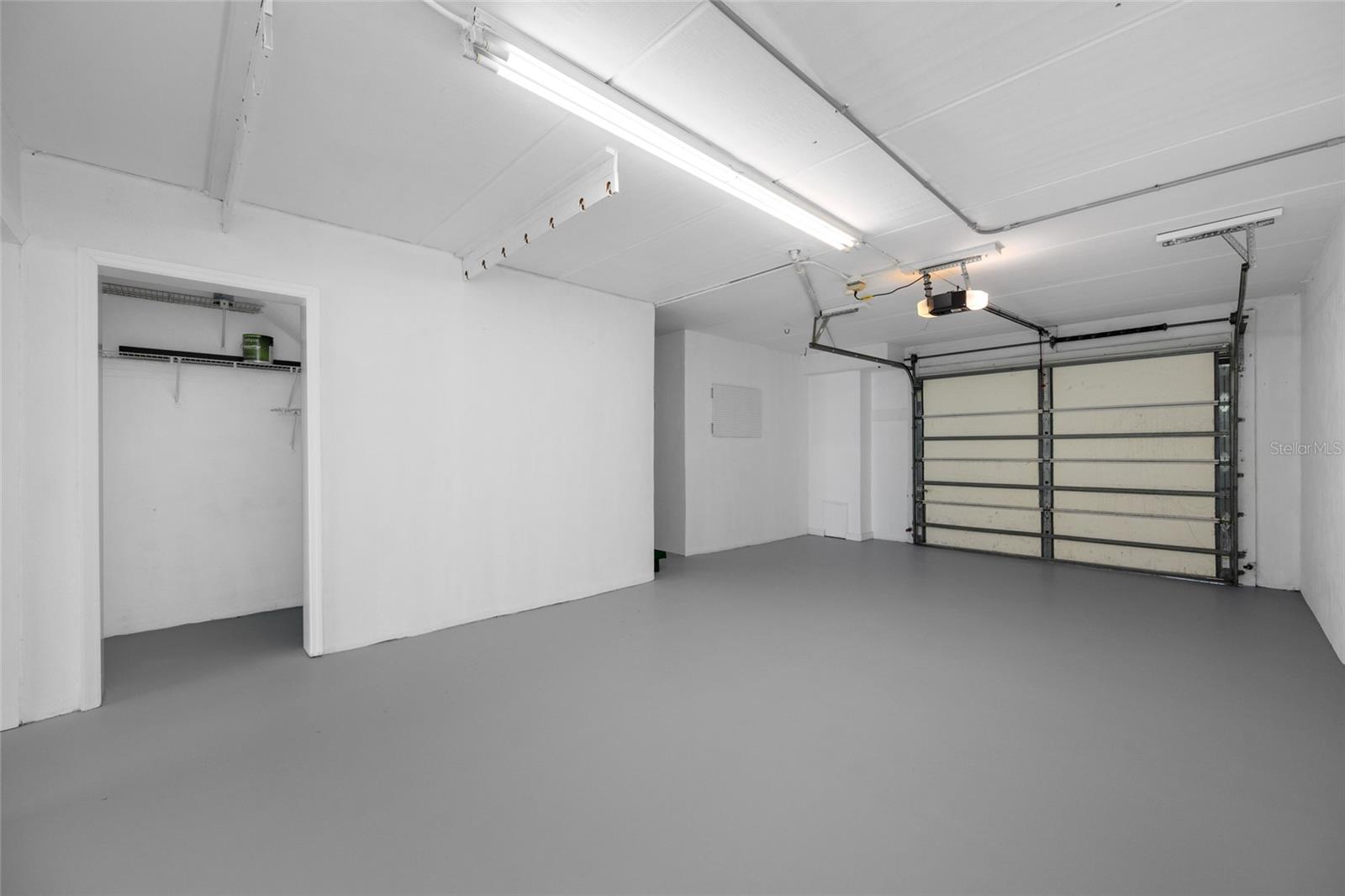 12424 CAPRI CIR N #5, TREASURE ISLAND, FL, 33706