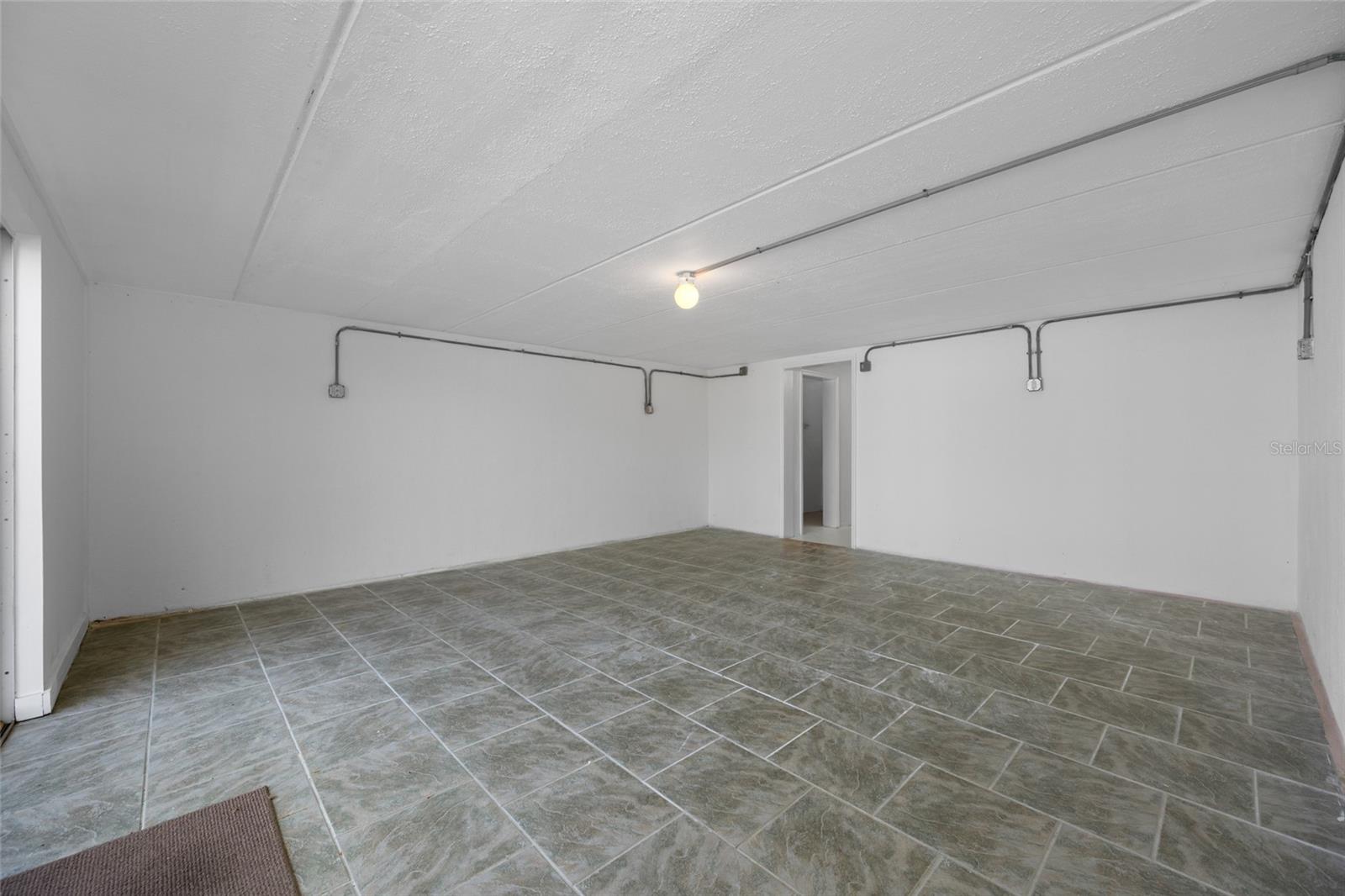 12424 CAPRI CIR N #5, TREASURE ISLAND, FL, 33706