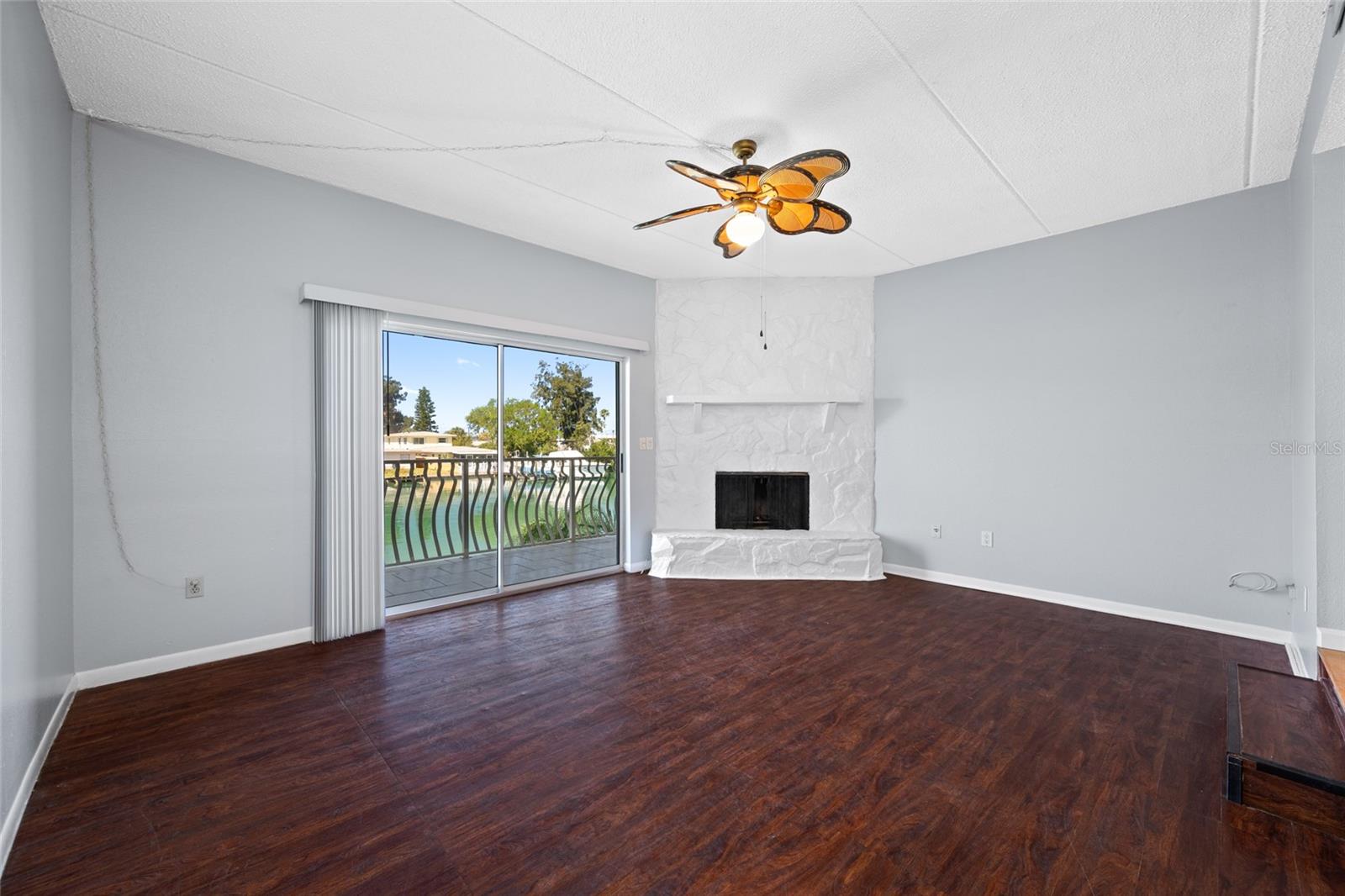 12424 CAPRI CIR N #5, TREASURE ISLAND, FL, 33706