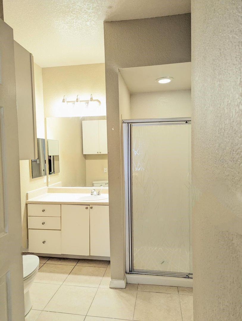 911 N ORANGE AVE #419, ORLANDO, FL, 32801