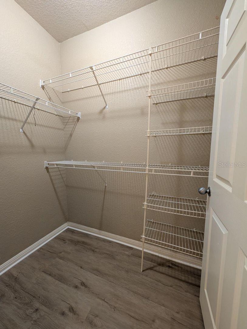 911 N ORANGE AVE #419, ORLANDO, FL, 32801