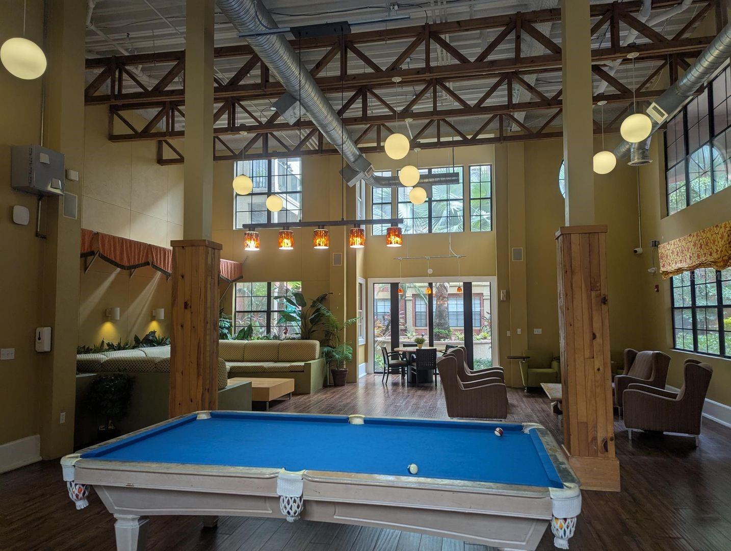 911 N ORANGE AVE #419, ORLANDO, FL, 32801