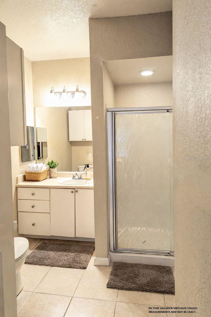 911 N ORANGE AVE #419, ORLANDO, FL, 32801