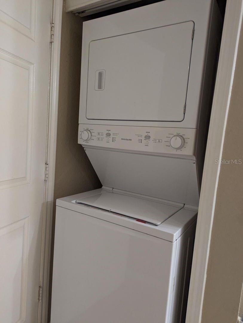 911 N ORANGE AVE #419, ORLANDO, FL, 32801