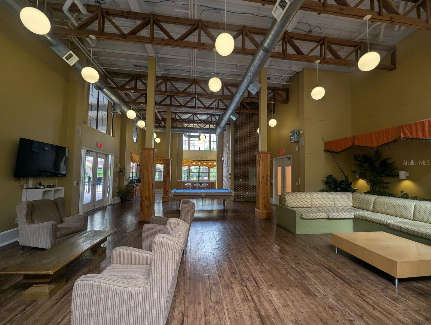 911 N ORANGE AVE #419, ORLANDO, FL, 32801