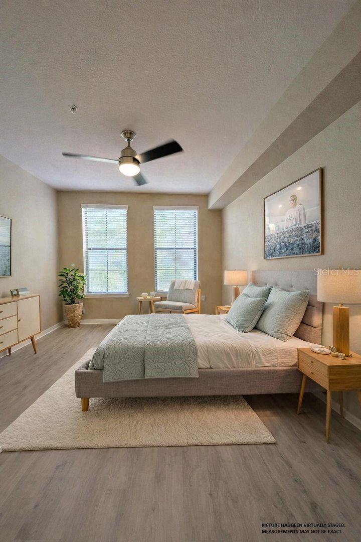 911 N ORANGE AVE #419, ORLANDO, FL, 32801