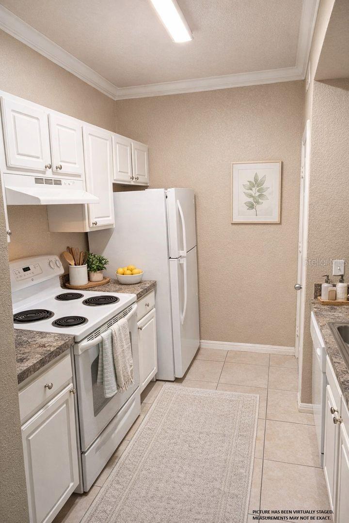 911 N ORANGE AVE #419, ORLANDO, FL, 32801