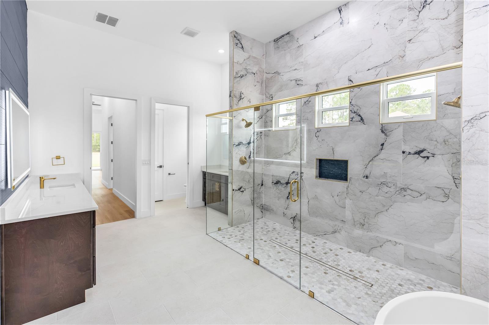 19536 MARDI GRAS ST, ORLANDO, FL, 32833