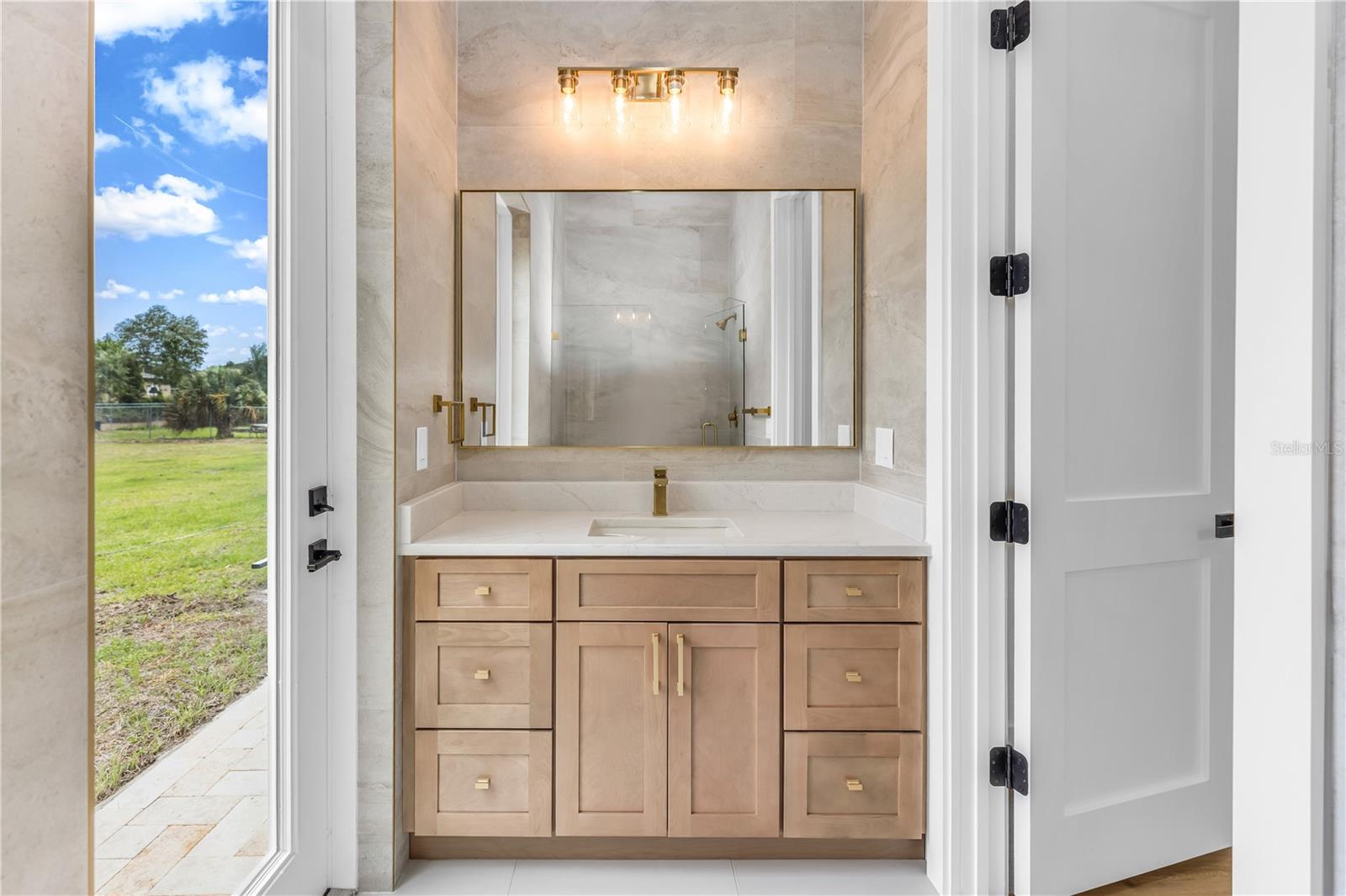 19536 MARDI GRAS ST, ORLANDO, FL, 32833