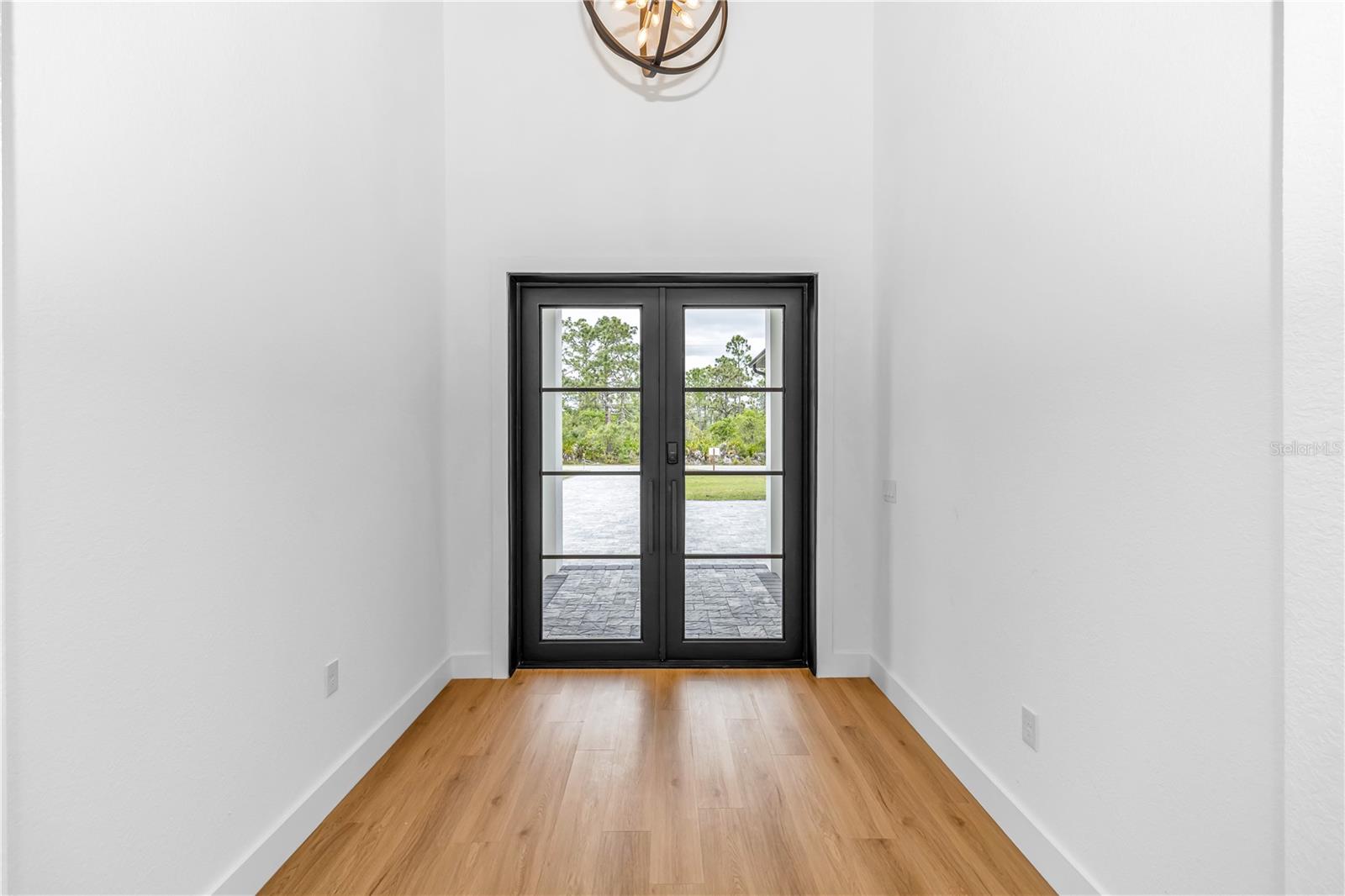 19536 MARDI GRAS ST, ORLANDO, FL, 32833