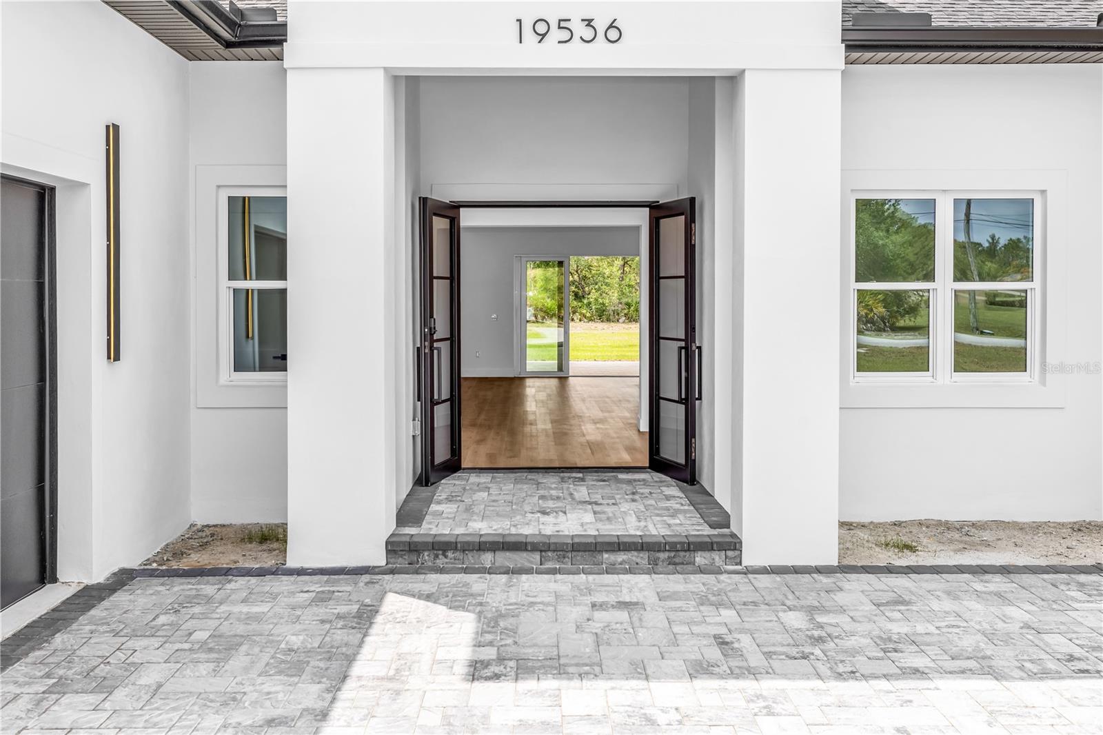 19536 MARDI GRAS ST, ORLANDO, FL, 32833