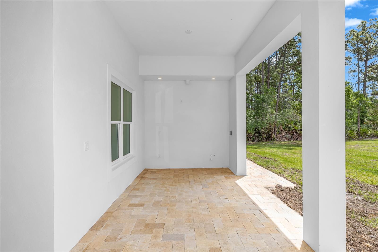 19536 MARDI GRAS ST, ORLANDO, FL, 32833