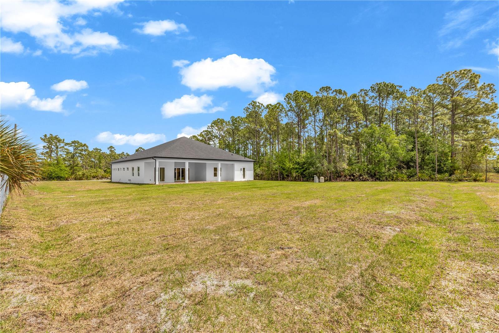 19536 MARDI GRAS ST, ORLANDO, FL, 32833