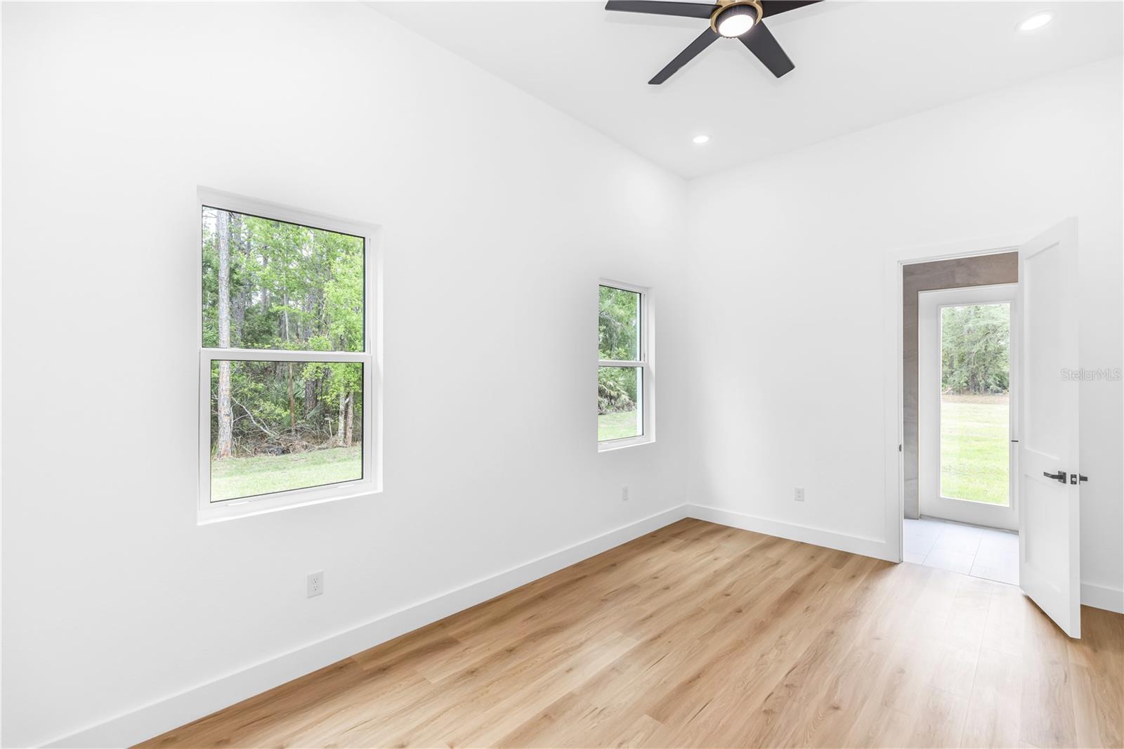 19536 MARDI GRAS ST, ORLANDO, FL, 32833