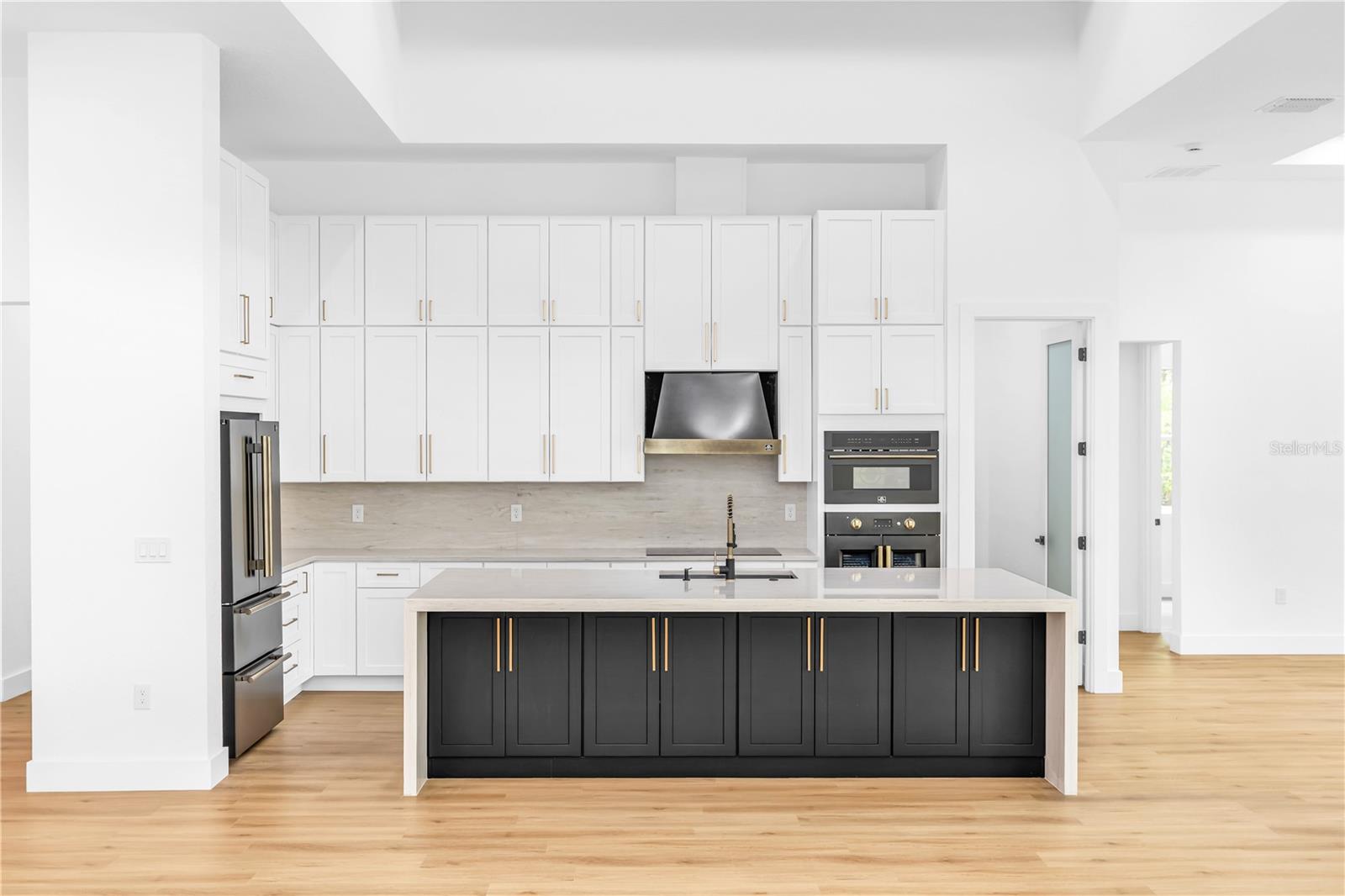 19536 MARDI GRAS ST, ORLANDO, FL, 32833