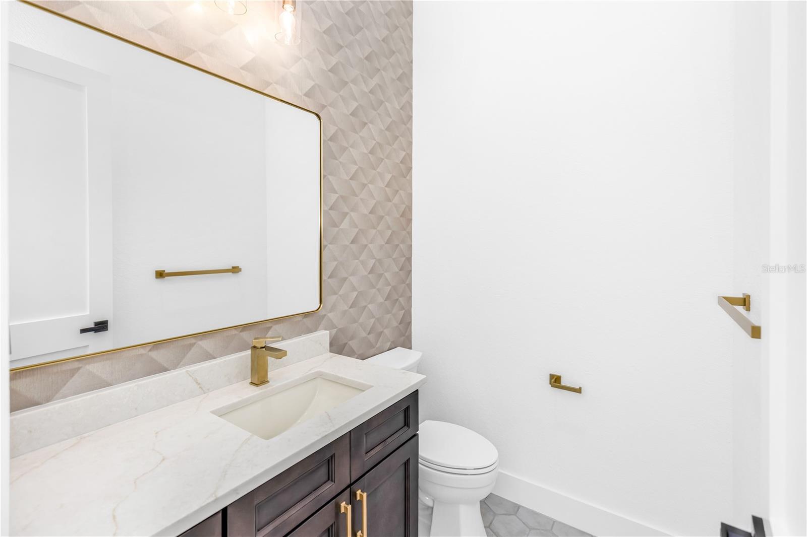 19536 MARDI GRAS ST, ORLANDO, FL, 32833