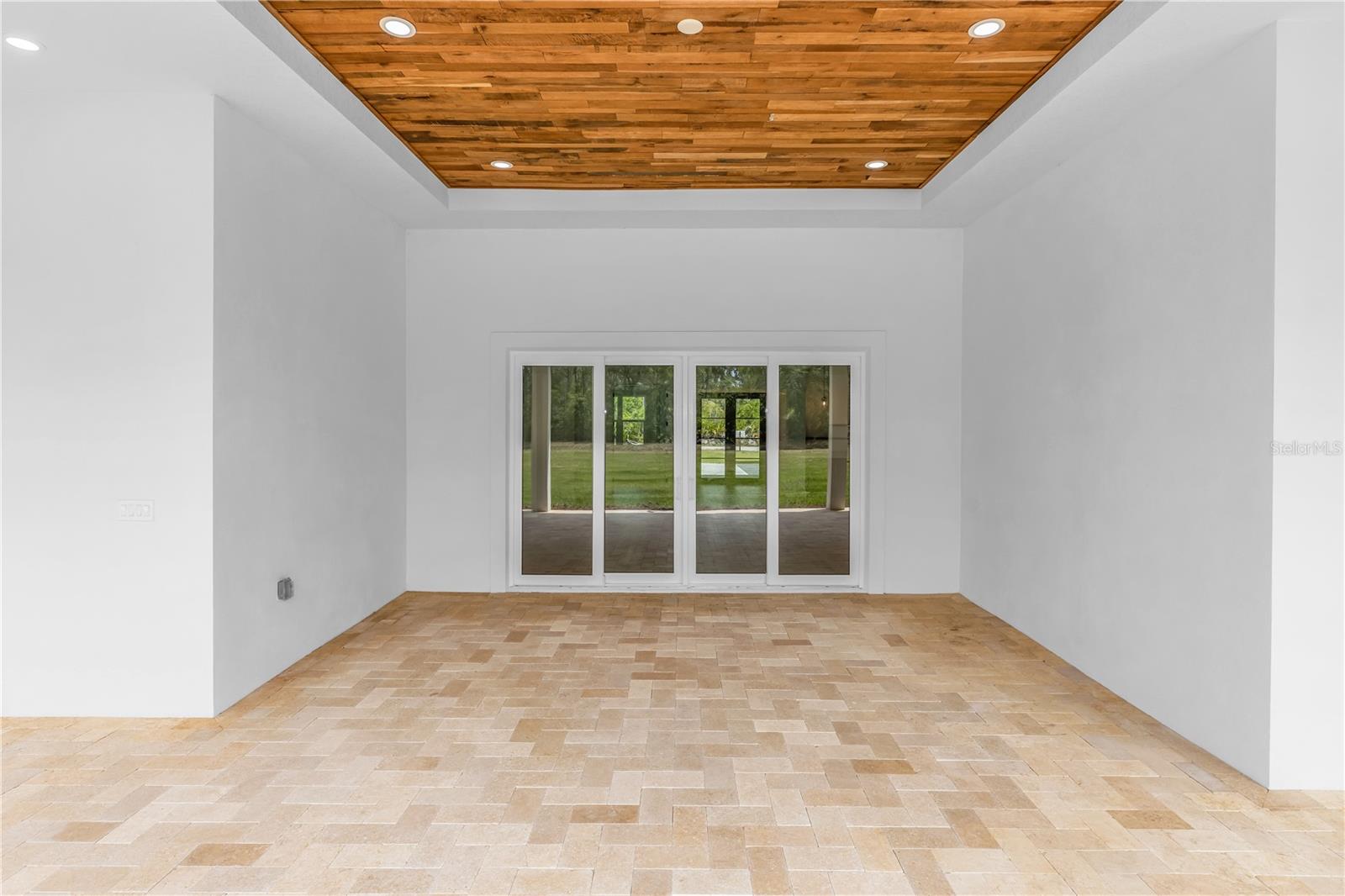 19536 MARDI GRAS ST, ORLANDO, FL, 32833