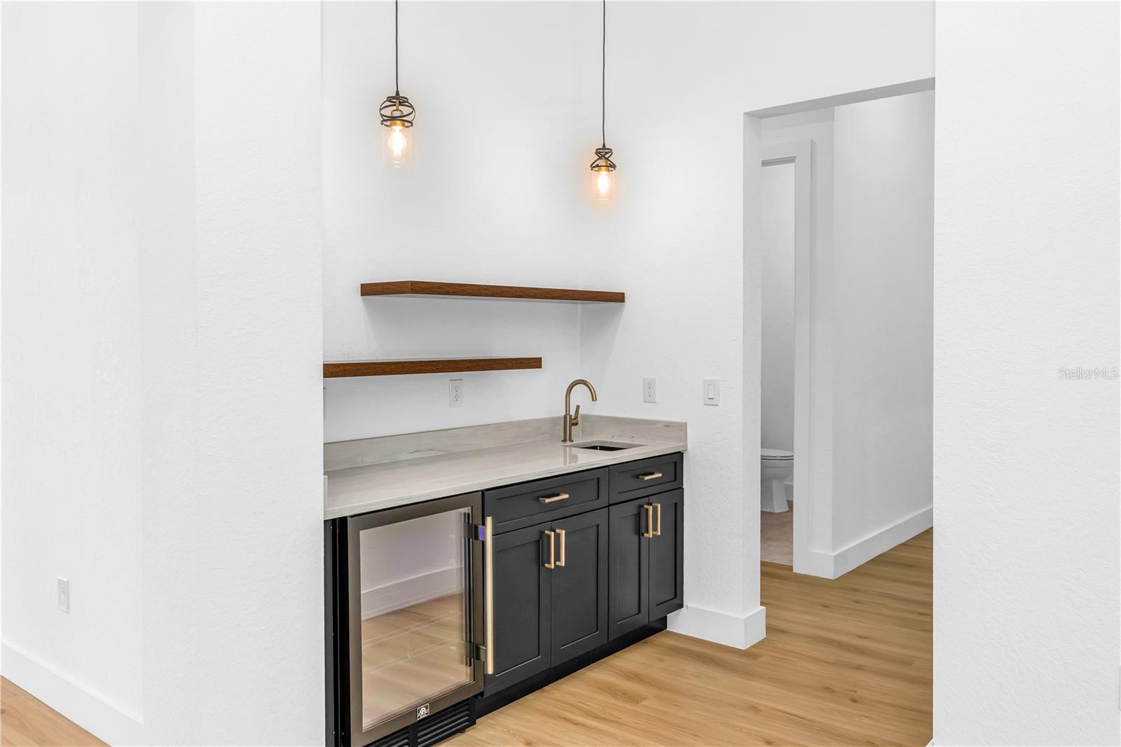 19536 MARDI GRAS ST, ORLANDO, FL, 32833