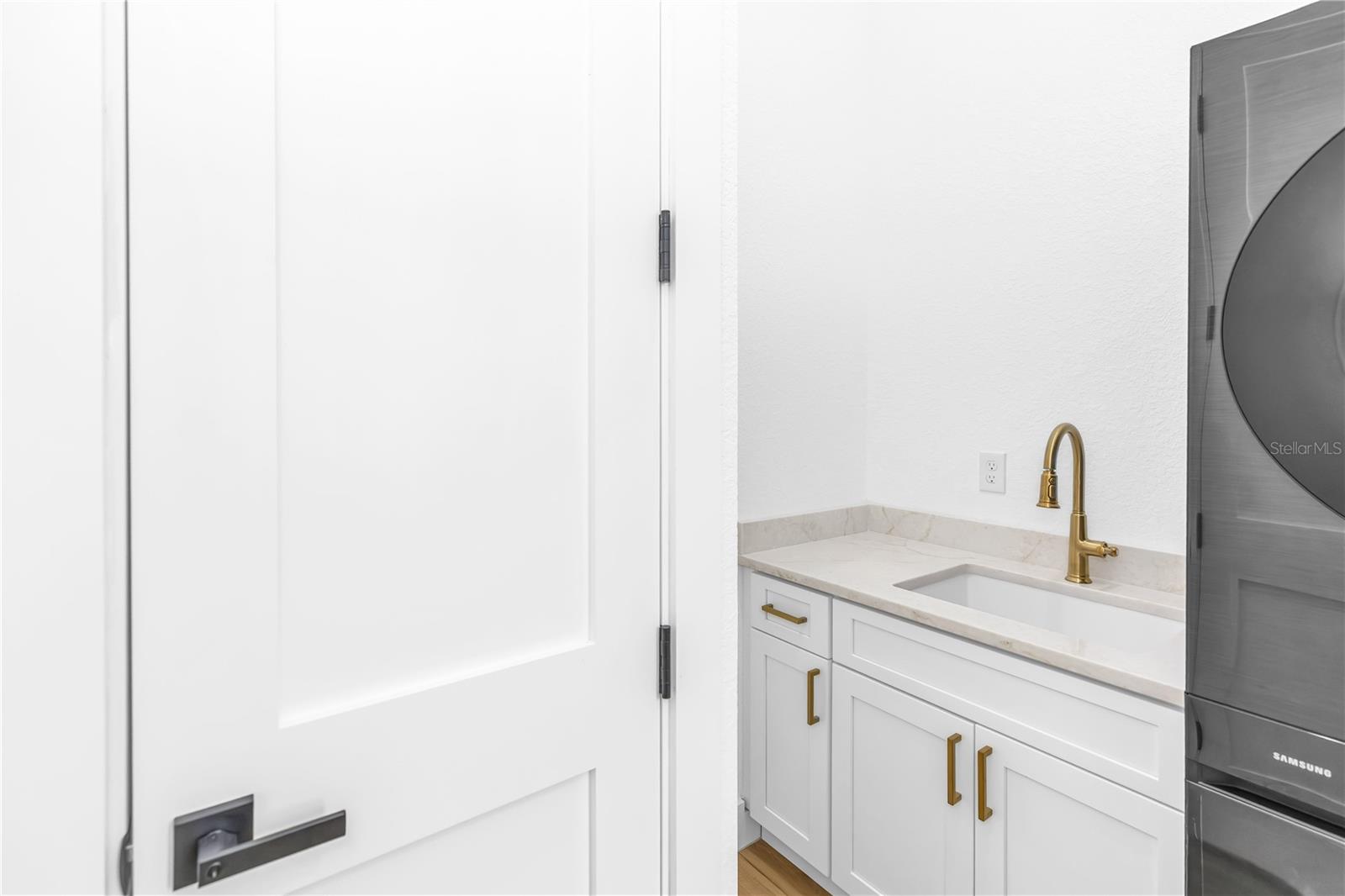 19536 MARDI GRAS ST, ORLANDO, FL, 32833