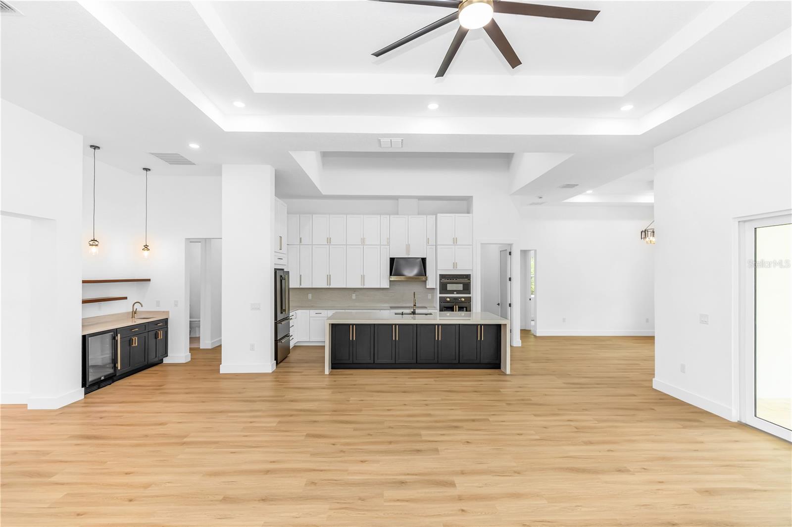 19536 MARDI GRAS ST, ORLANDO, FL, 32833