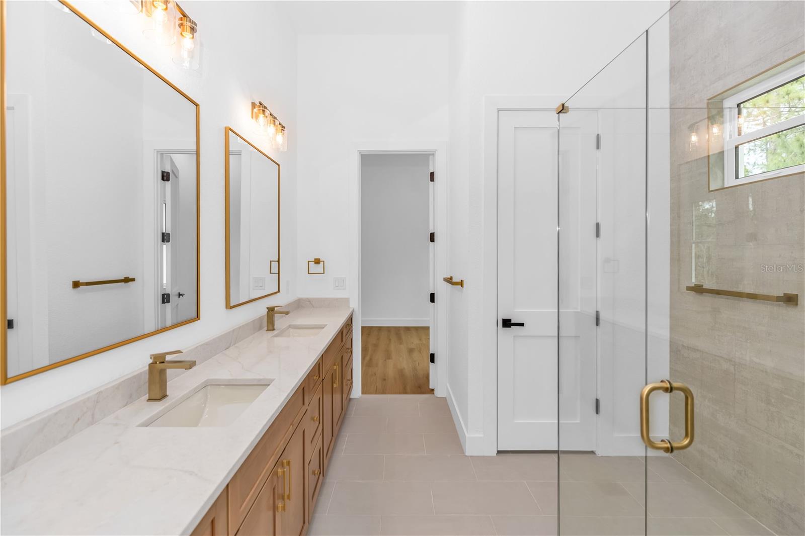 19536 MARDI GRAS ST, ORLANDO, FL, 32833