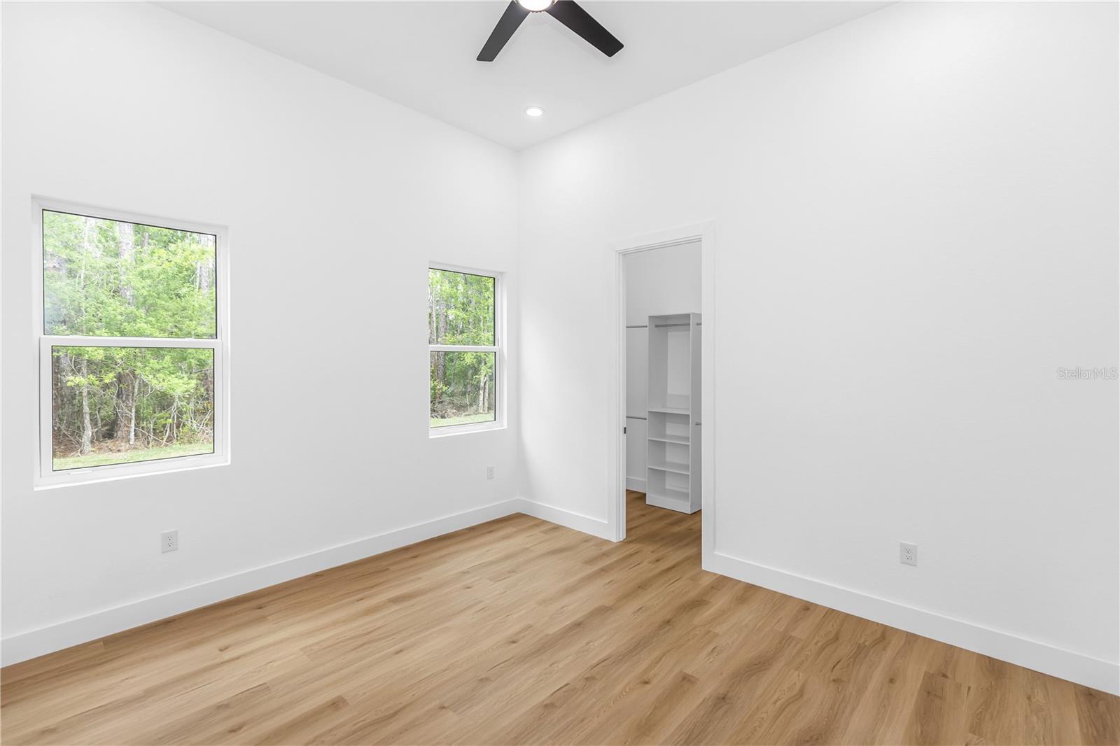 19536 MARDI GRAS ST, ORLANDO, FL, 32833