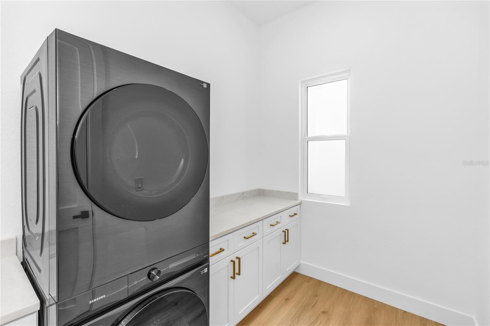 19536 MARDI GRAS ST, ORLANDO, FL, 32833