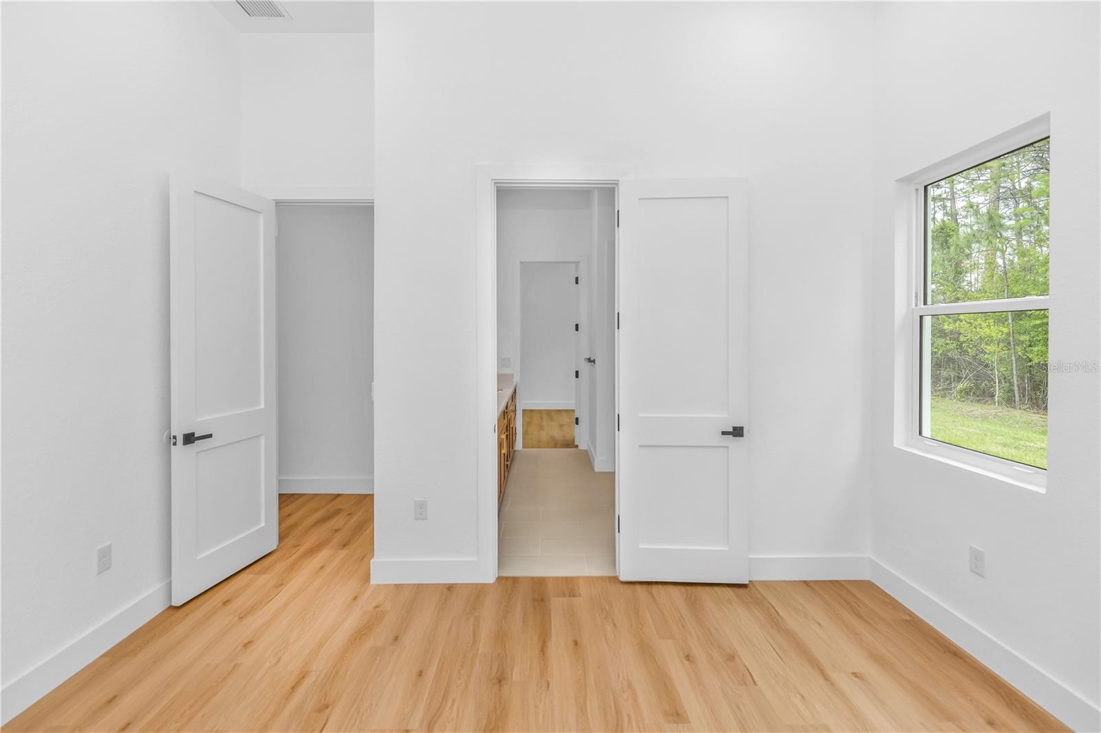 19536 MARDI GRAS ST, ORLANDO, FL, 32833