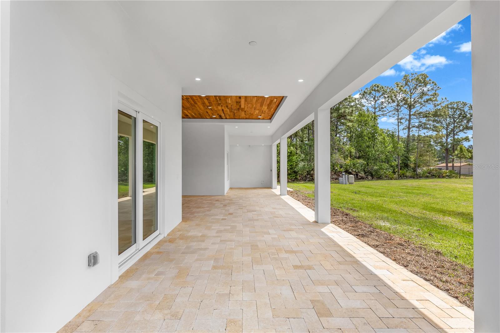 19536 MARDI GRAS ST, ORLANDO, FL, 32833