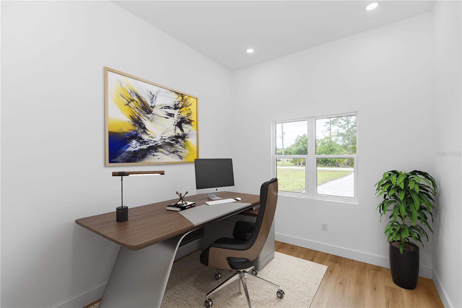 19536 MARDI GRAS ST, ORLANDO, FL, 32833