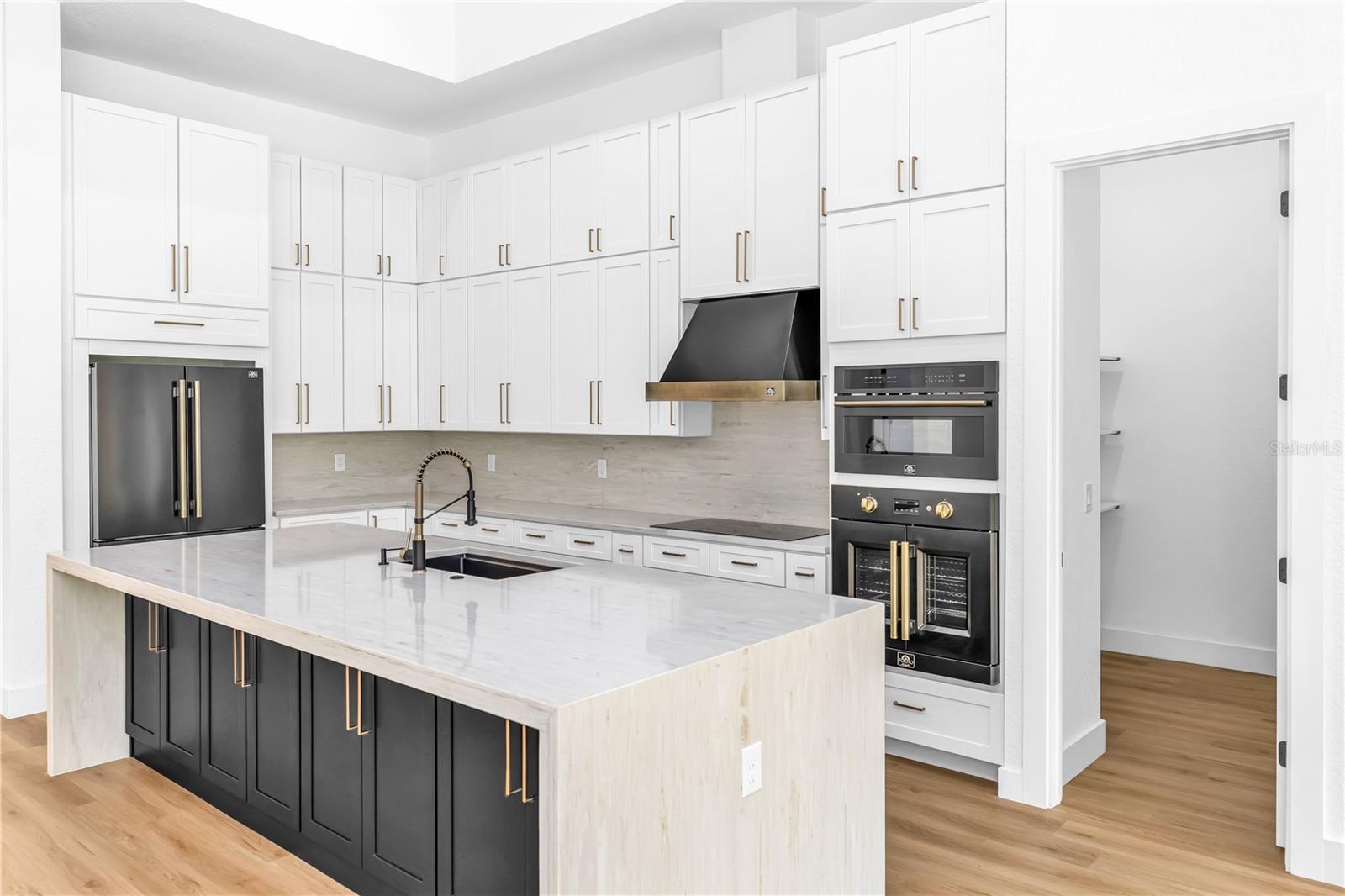 19536 MARDI GRAS ST, ORLANDO, FL, 32833