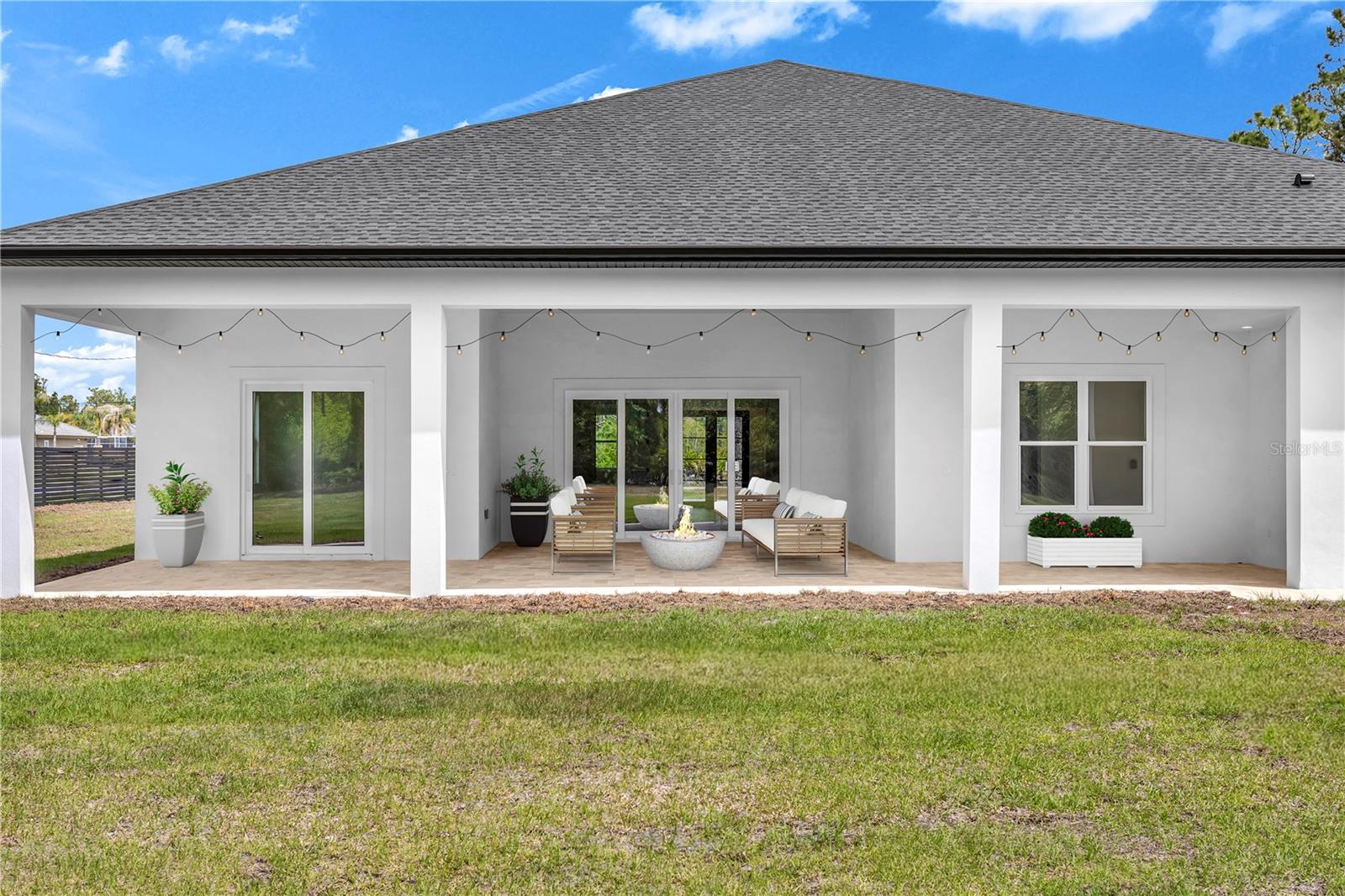 19536 MARDI GRAS ST, ORLANDO, FL, 32833